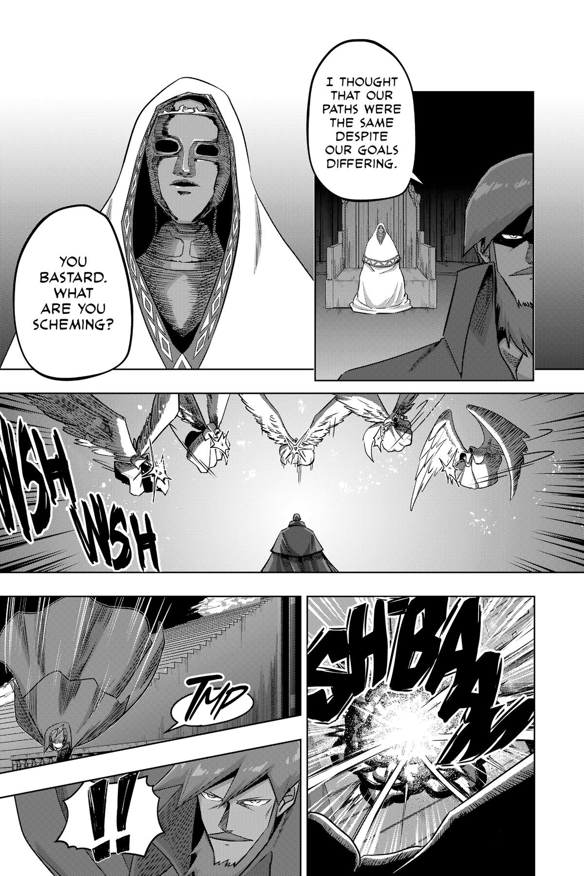 Chapter 87 — Page 7