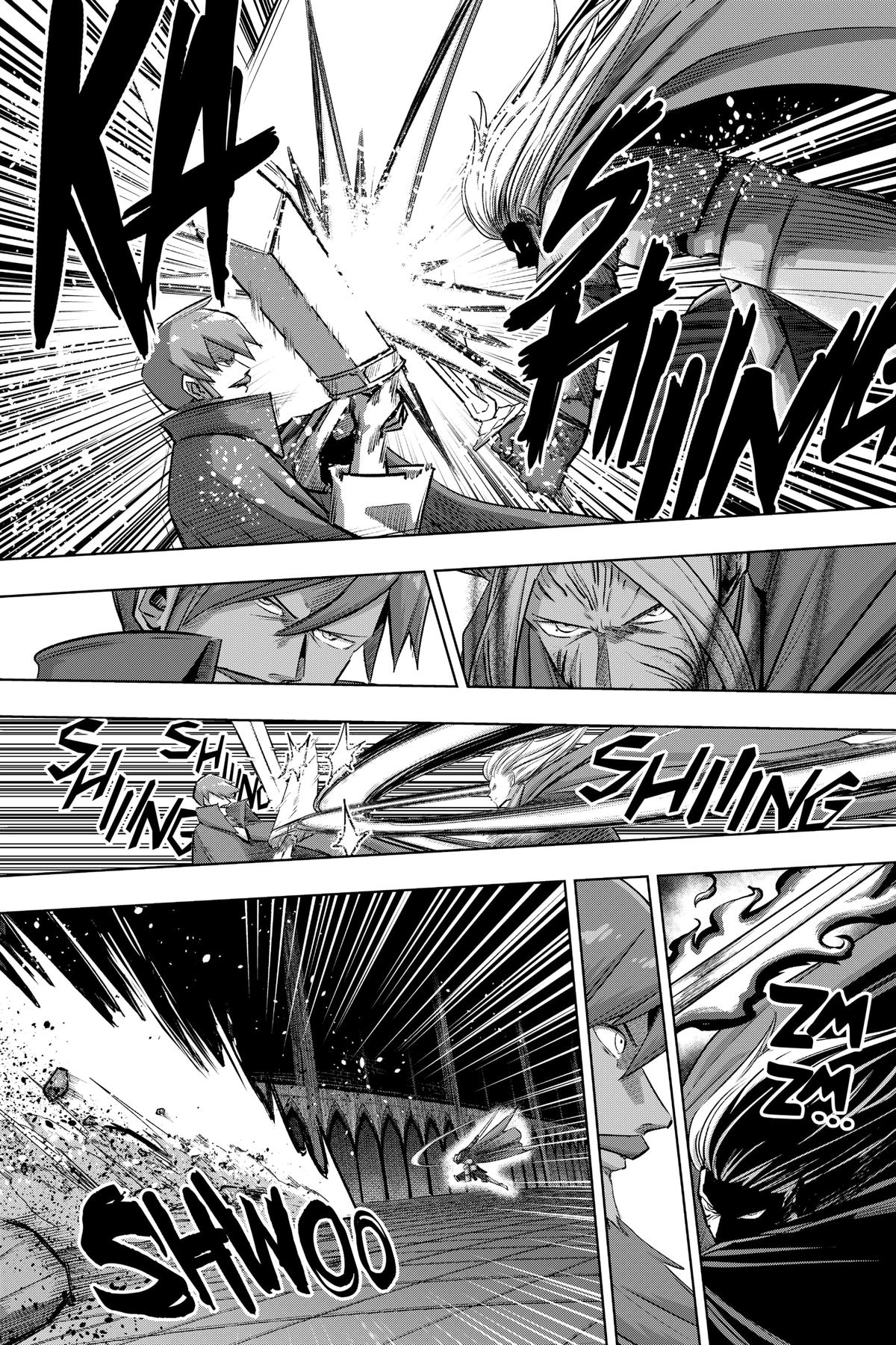 Chapter 87 — Page 8