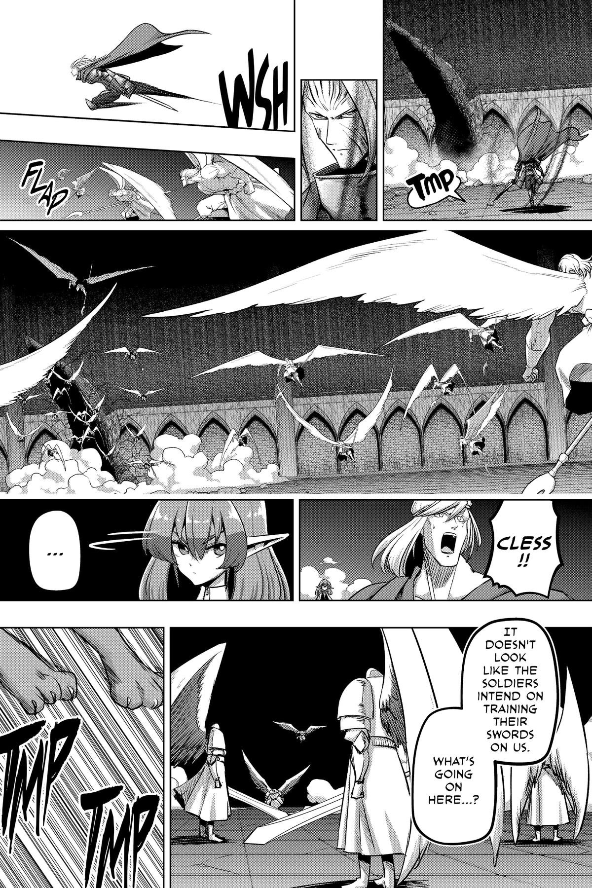 Chapter 87 — Page 9