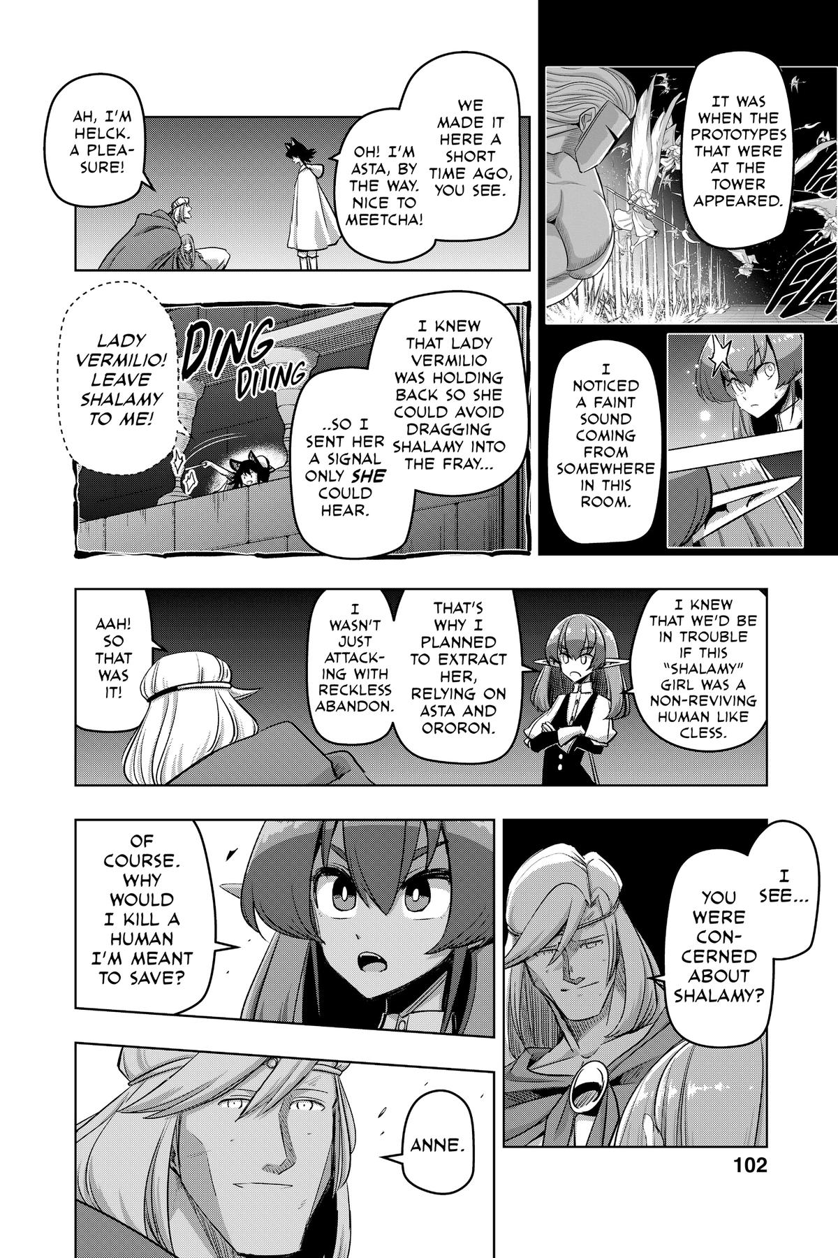 Chapter 87 — Page 12