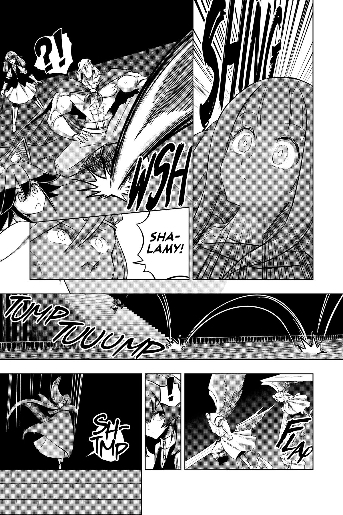 Chapter 87 — Page 13
