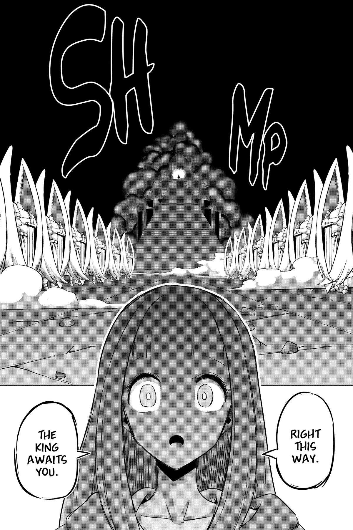 Chapter 87 — Page 14
