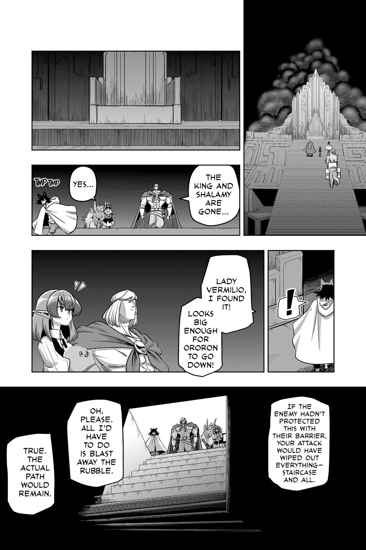 Chapter 88 — Page 4