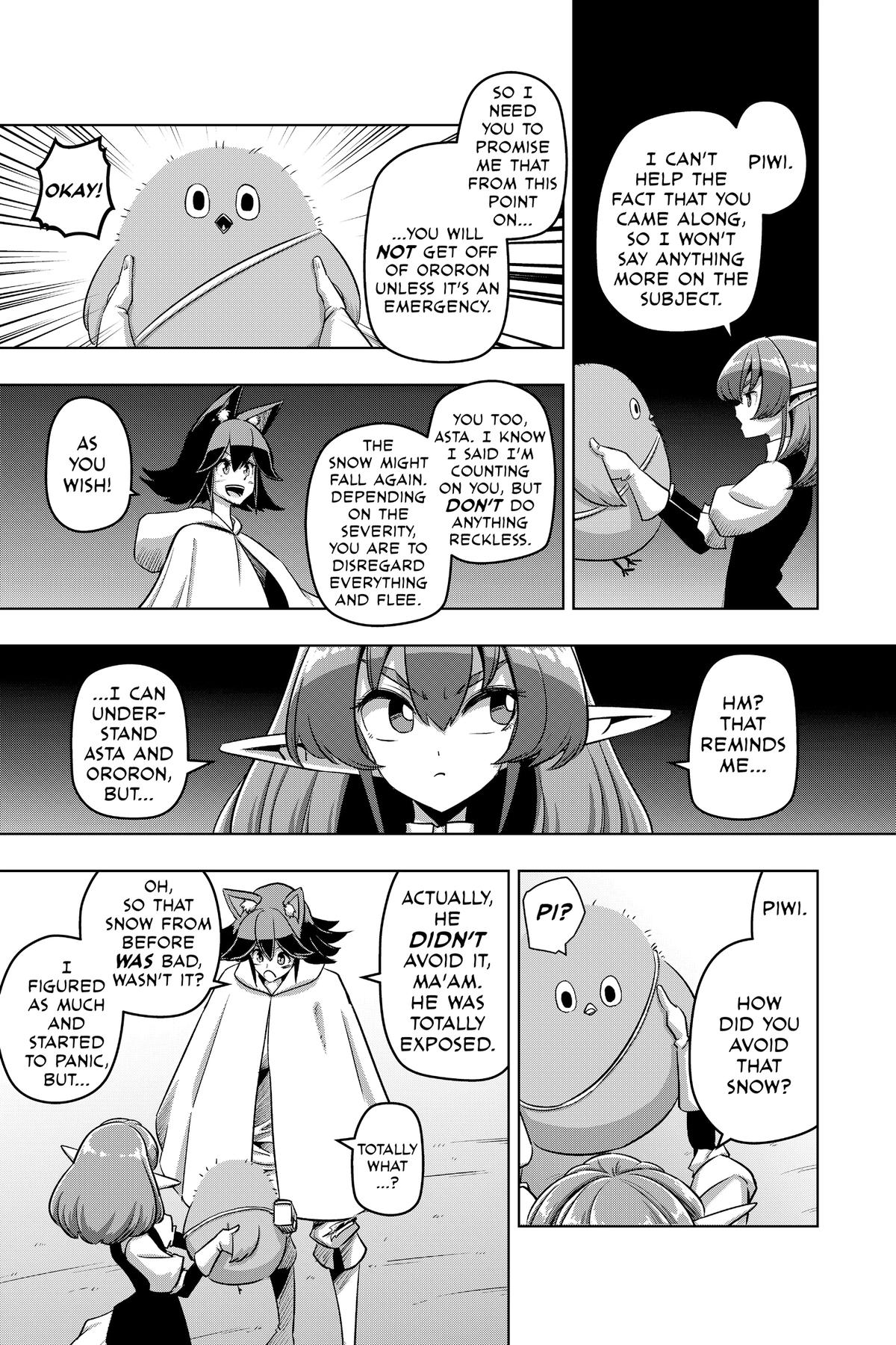 Chapter 88 — Page 5