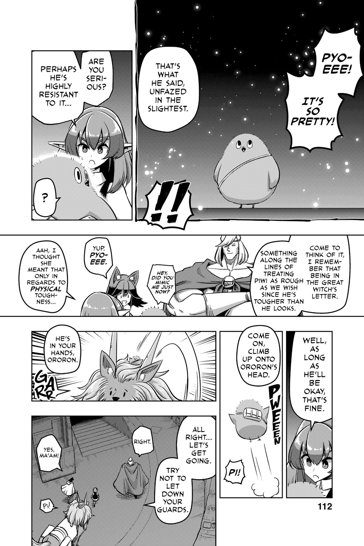 Chapter 88 — Page 6