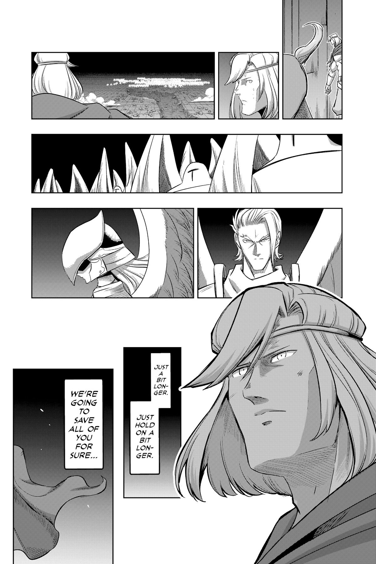 Chapter 88 — Page 7