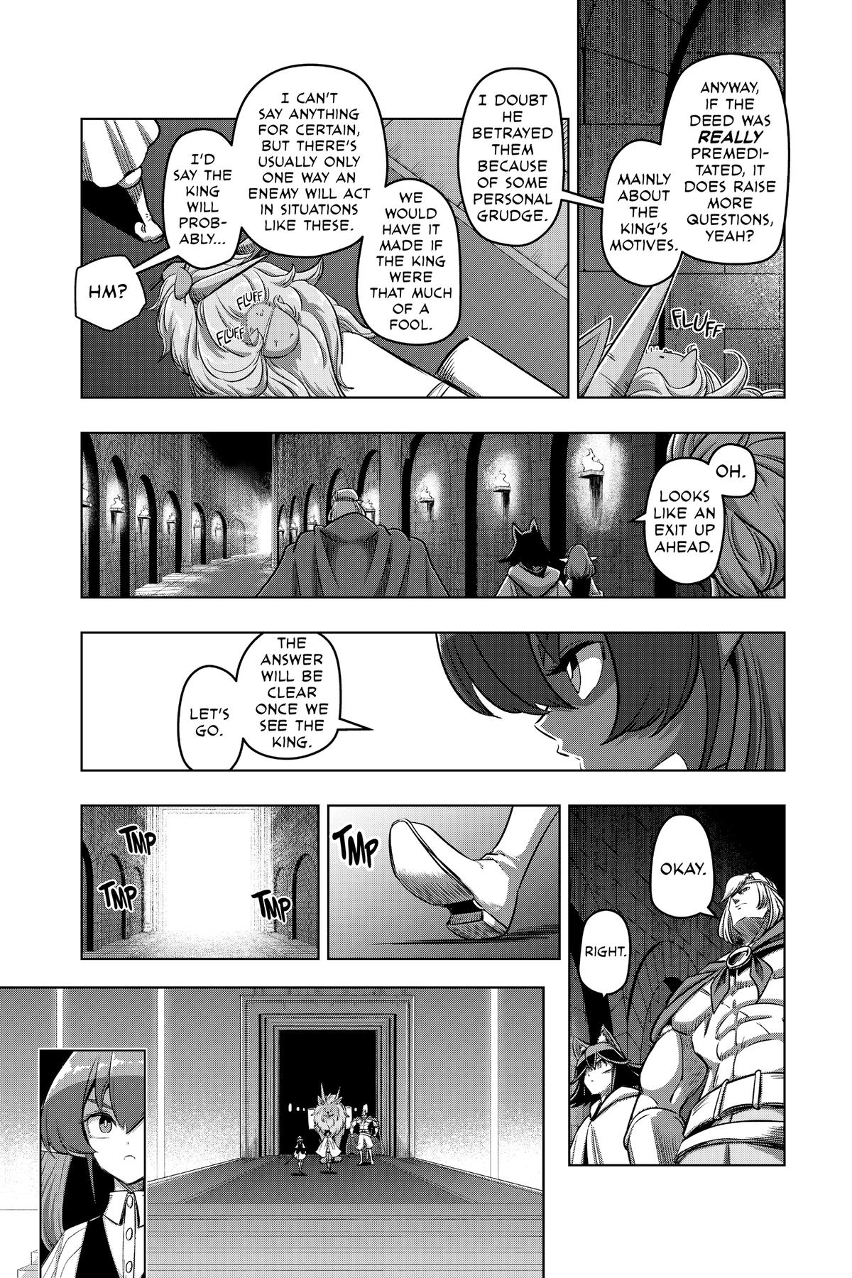 Chapter 88 — Page 11