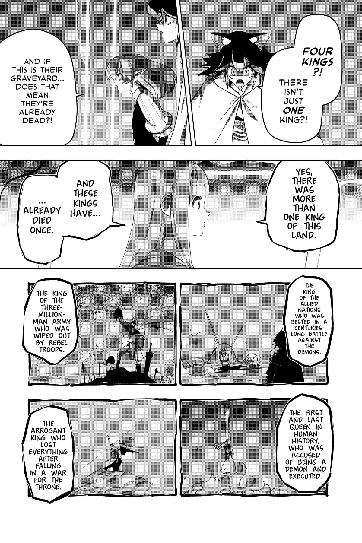 Chapter 88 — Page 14