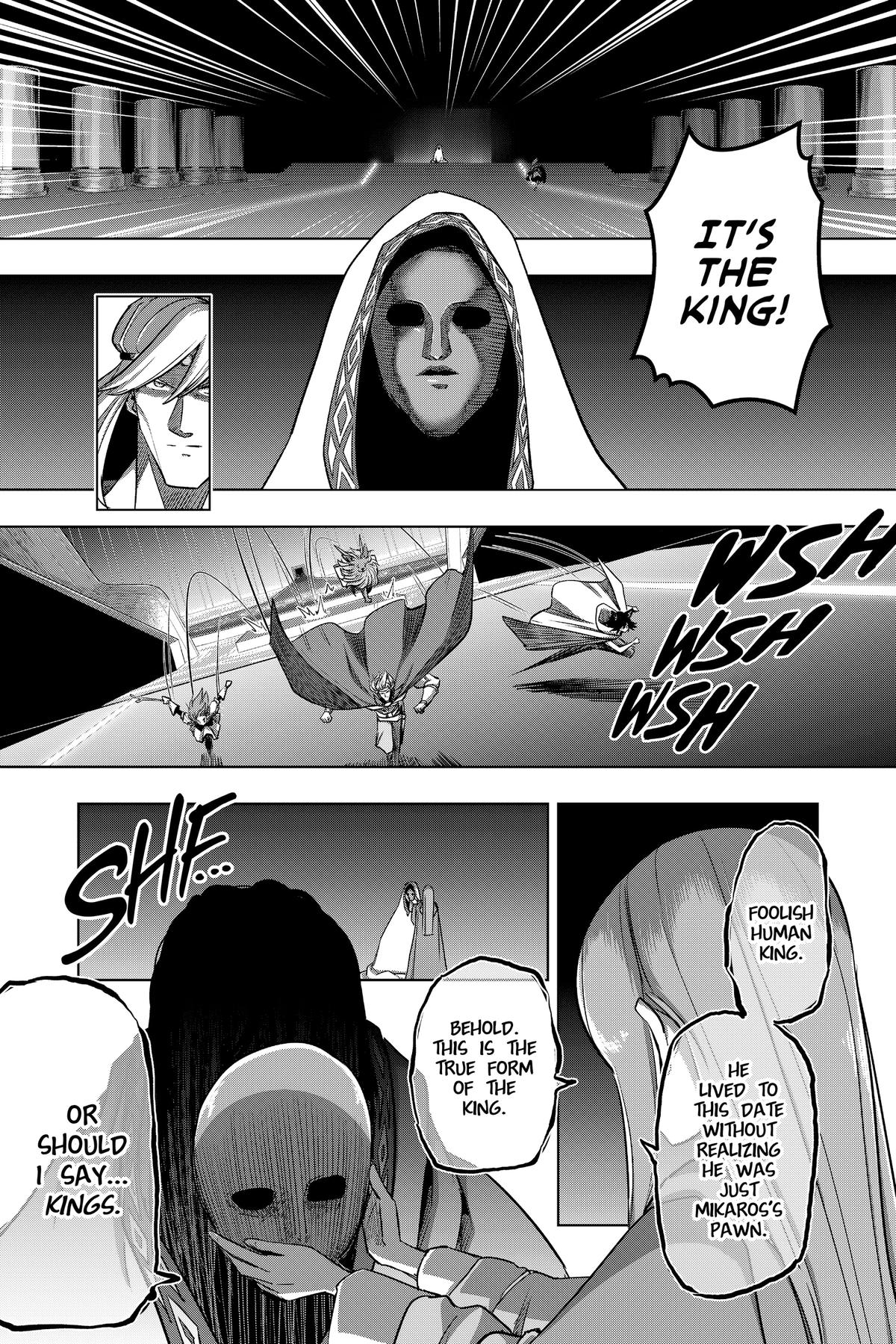 Chapter 88 — Page 18