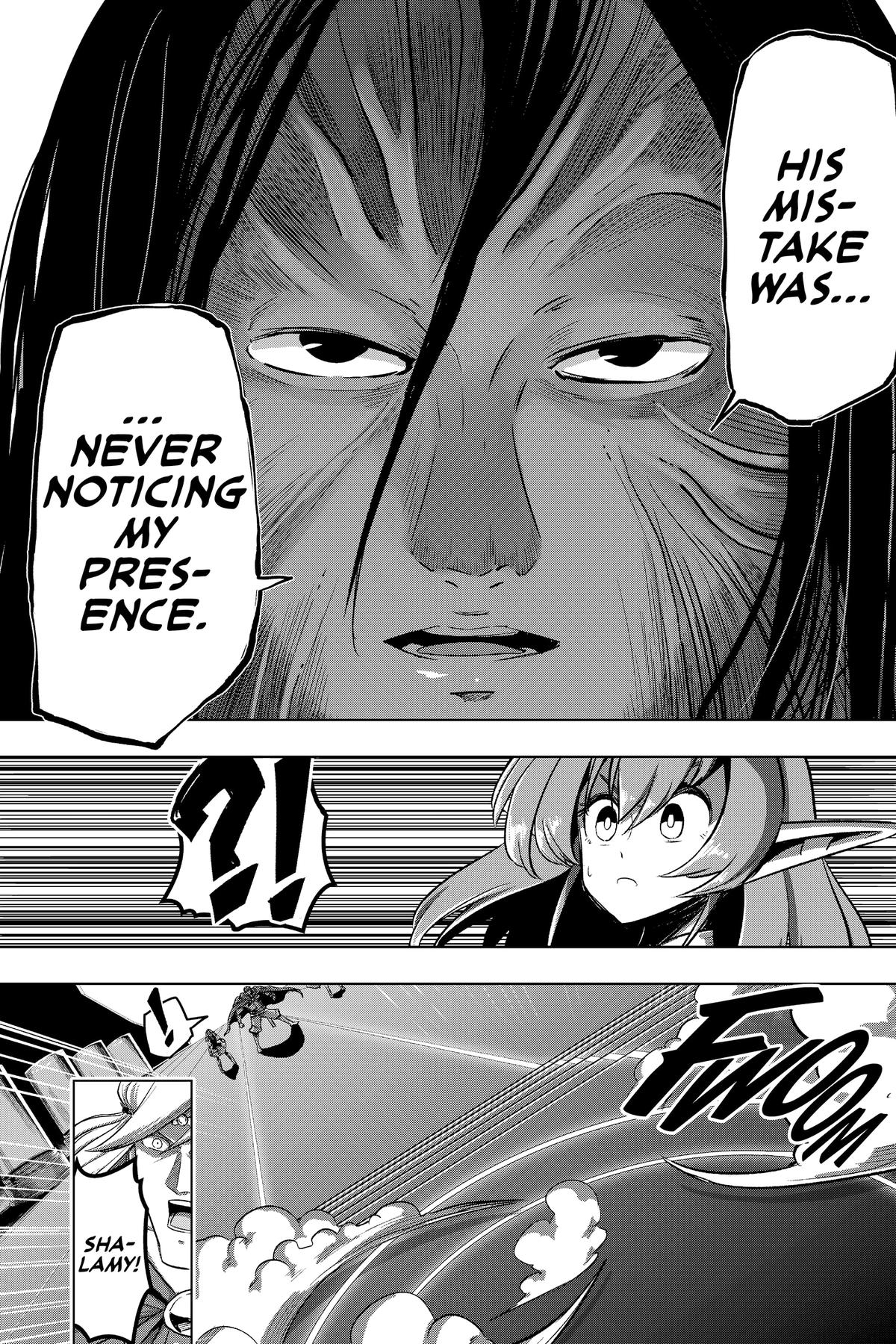 Chapter 88 — Page 23