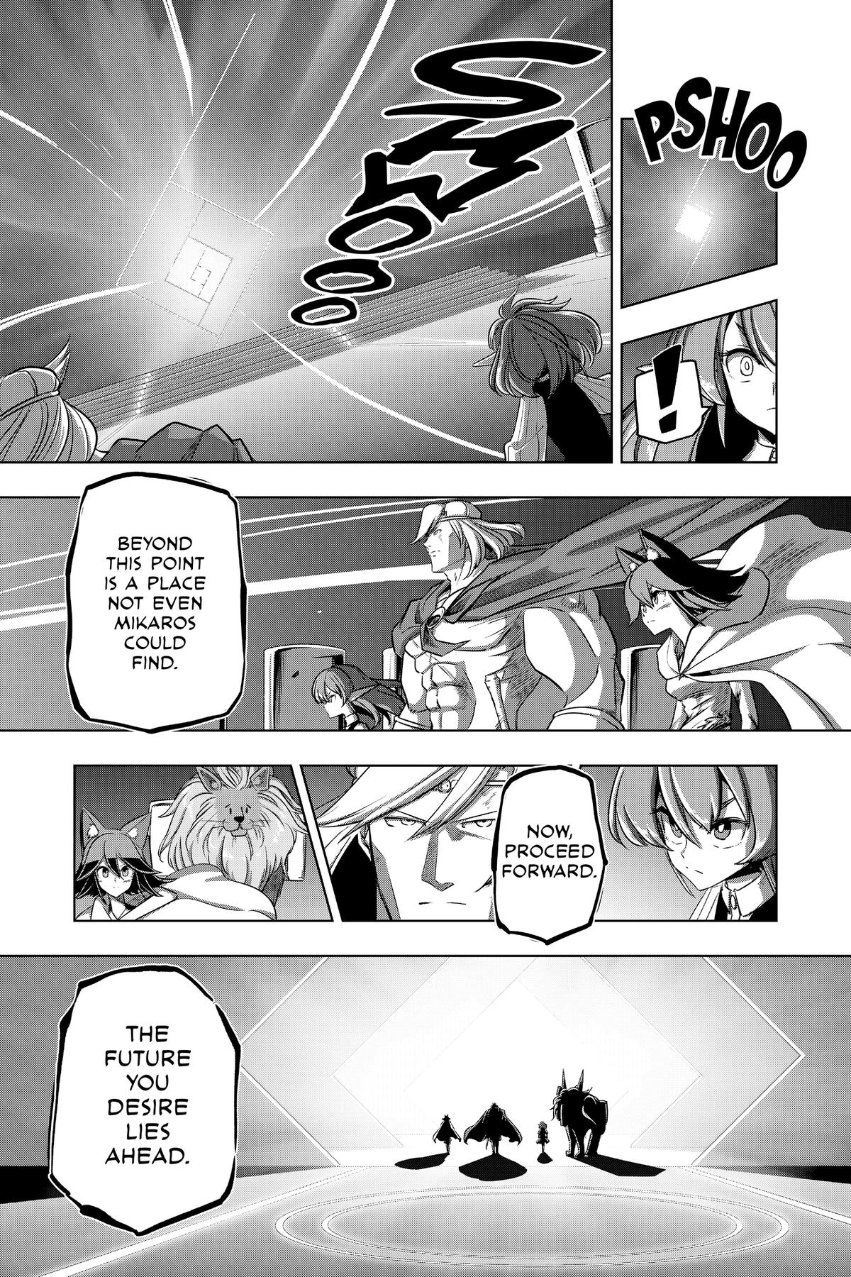 Chapter 88 — Page 24