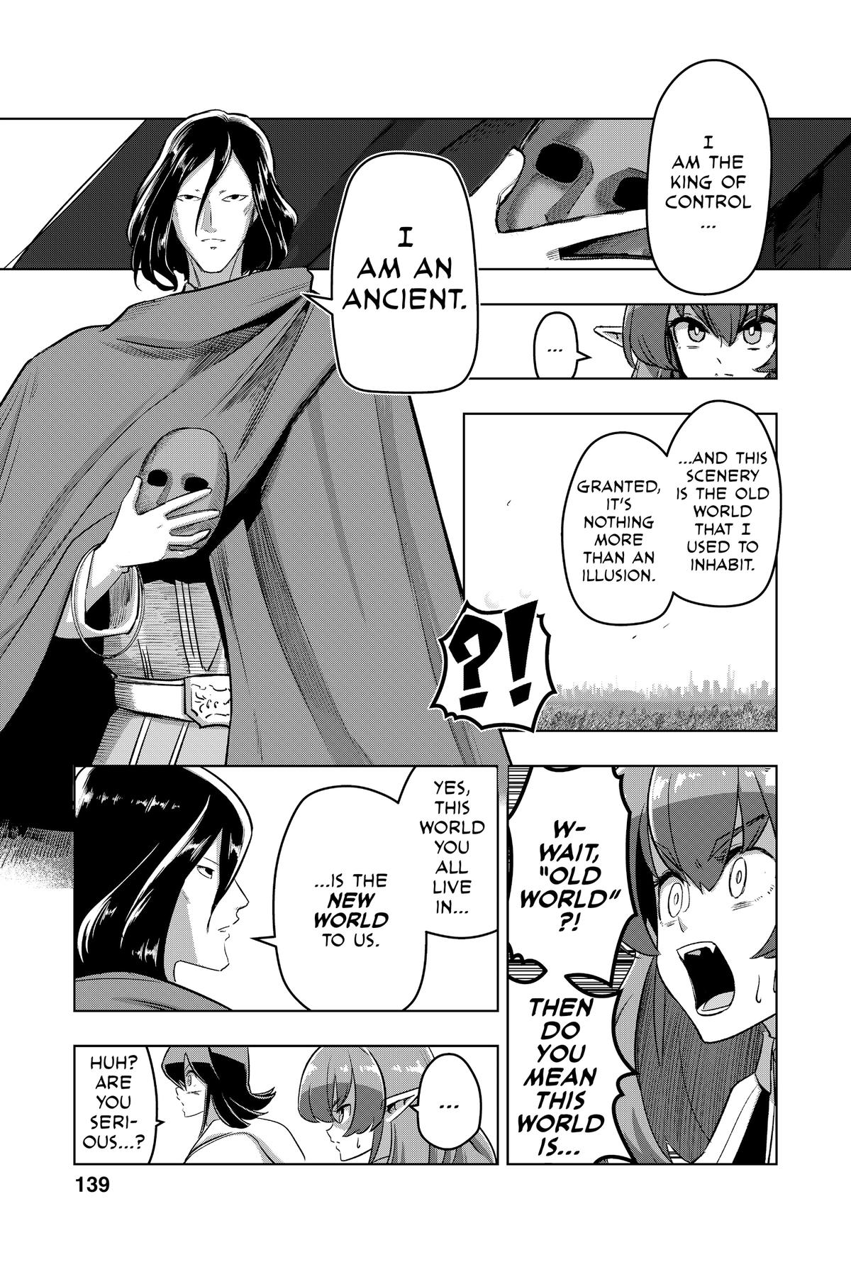 Chapter 89 — Page 5