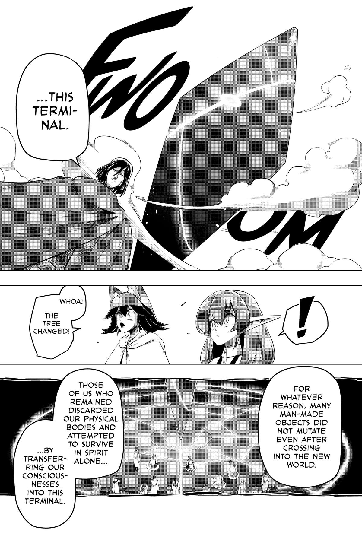 Chapter 89 — Page 8