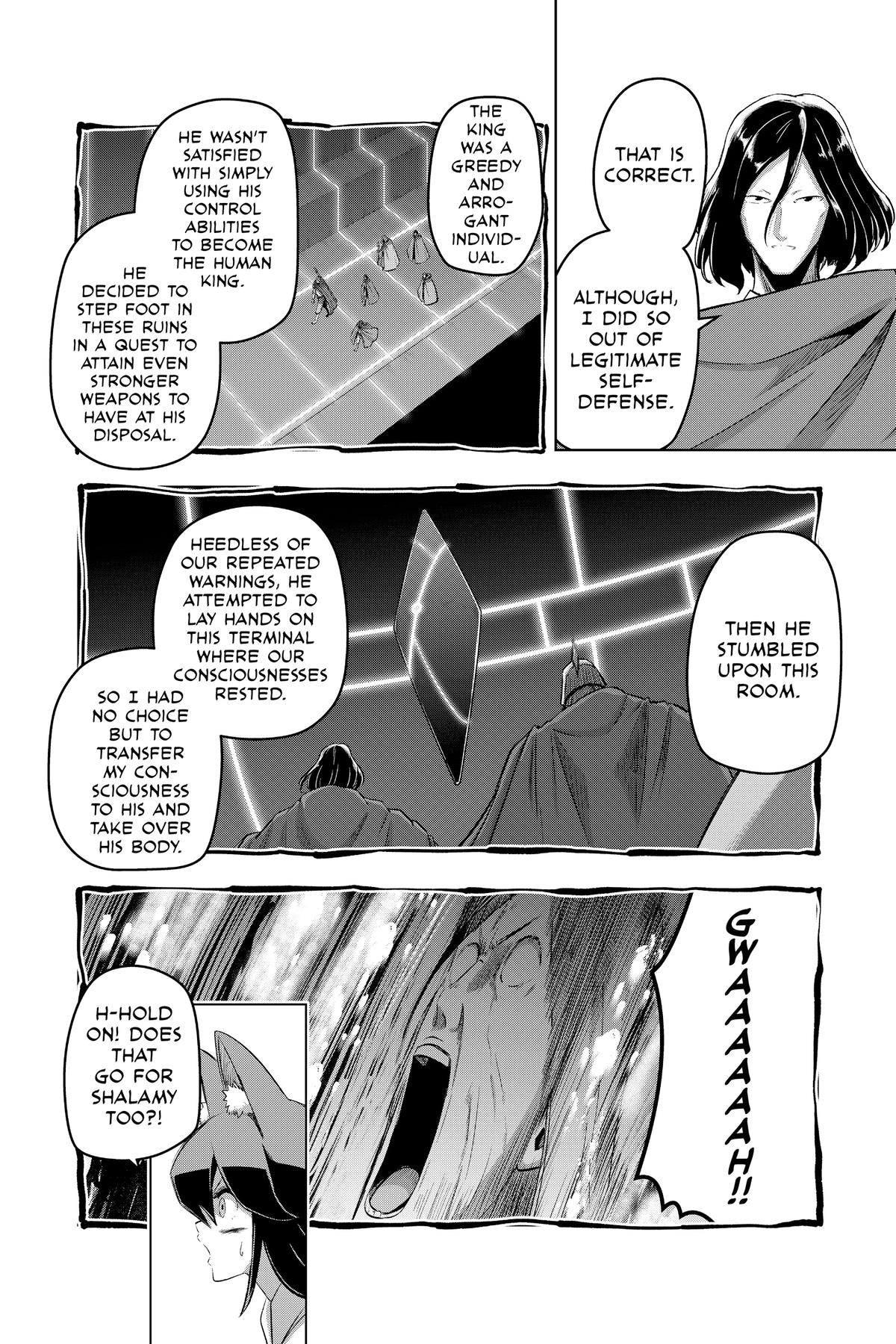 Chapter 89 — Page 10