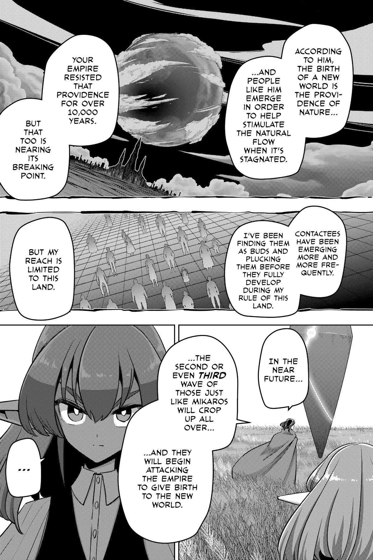 Chapter 89 — Page 13