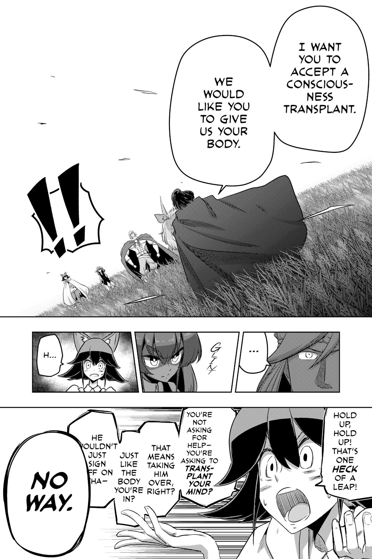 Chapter 89 — Page 16