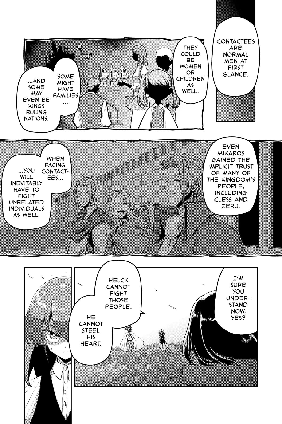Chapter 89 — Page 21