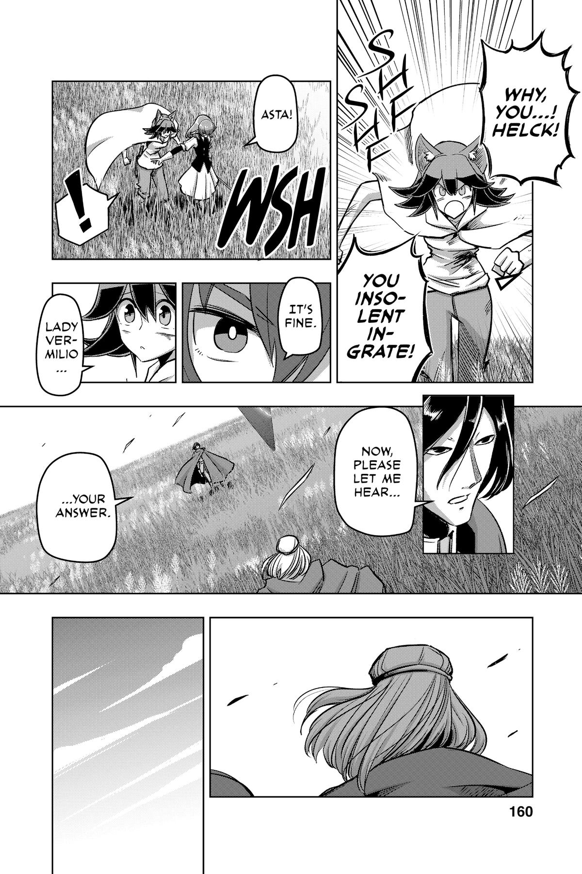 Chapter 89 — Page 26
