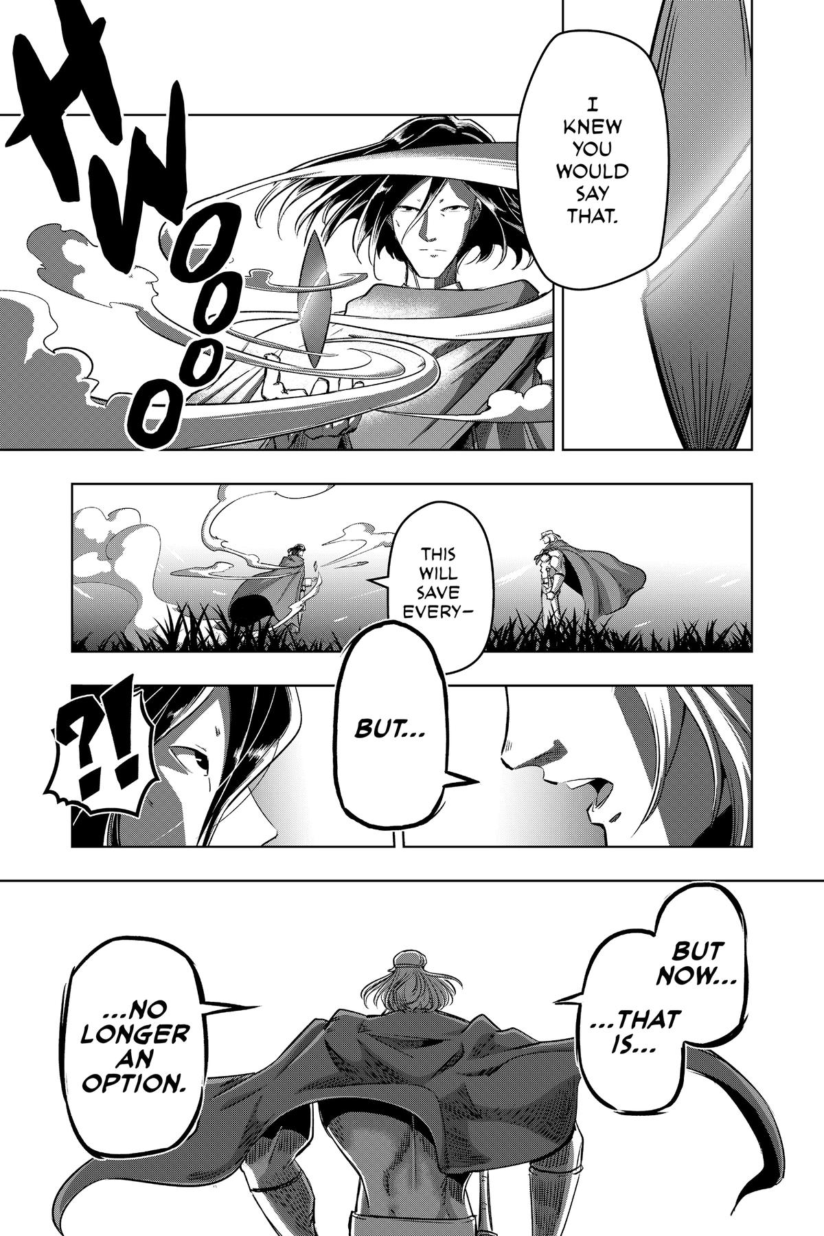 Chapter 89 — Page 29