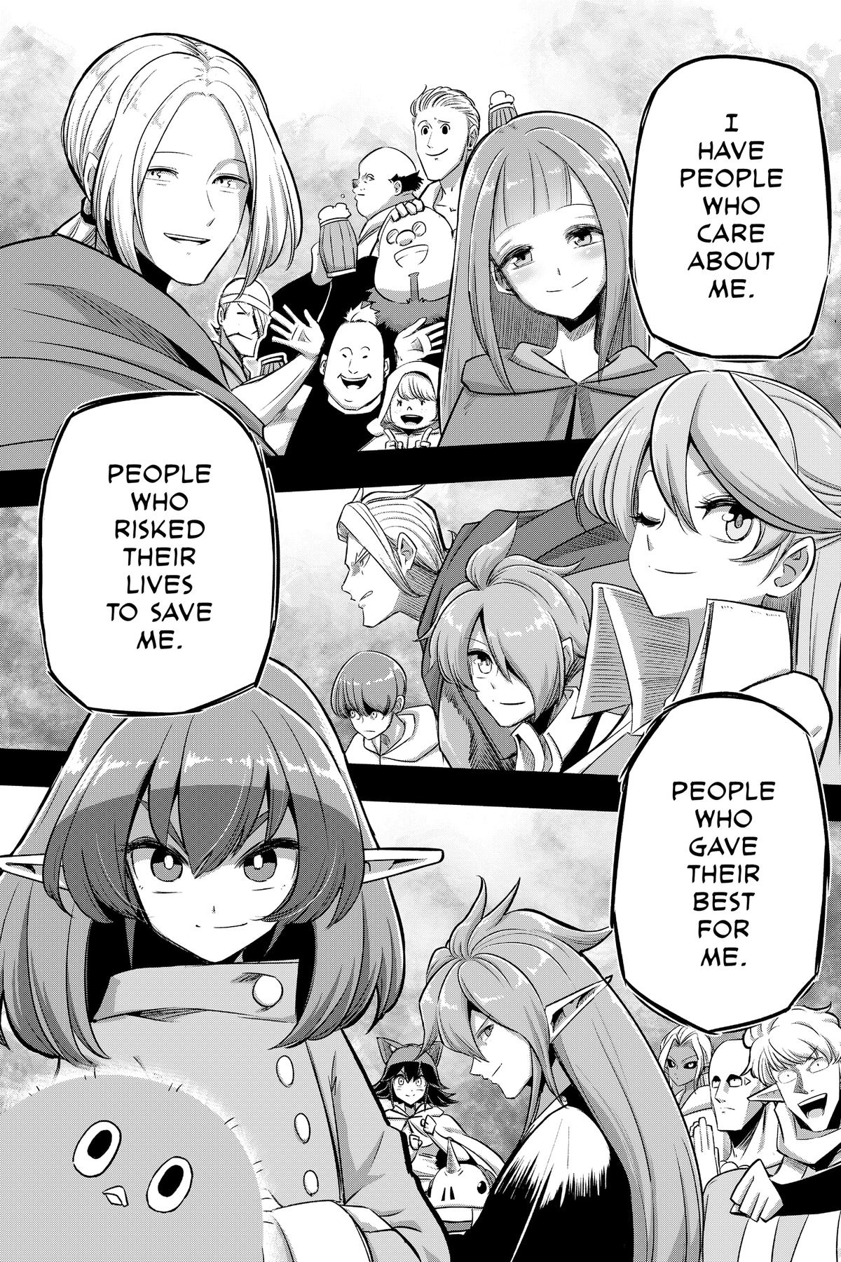Chapter 89 — Page 30