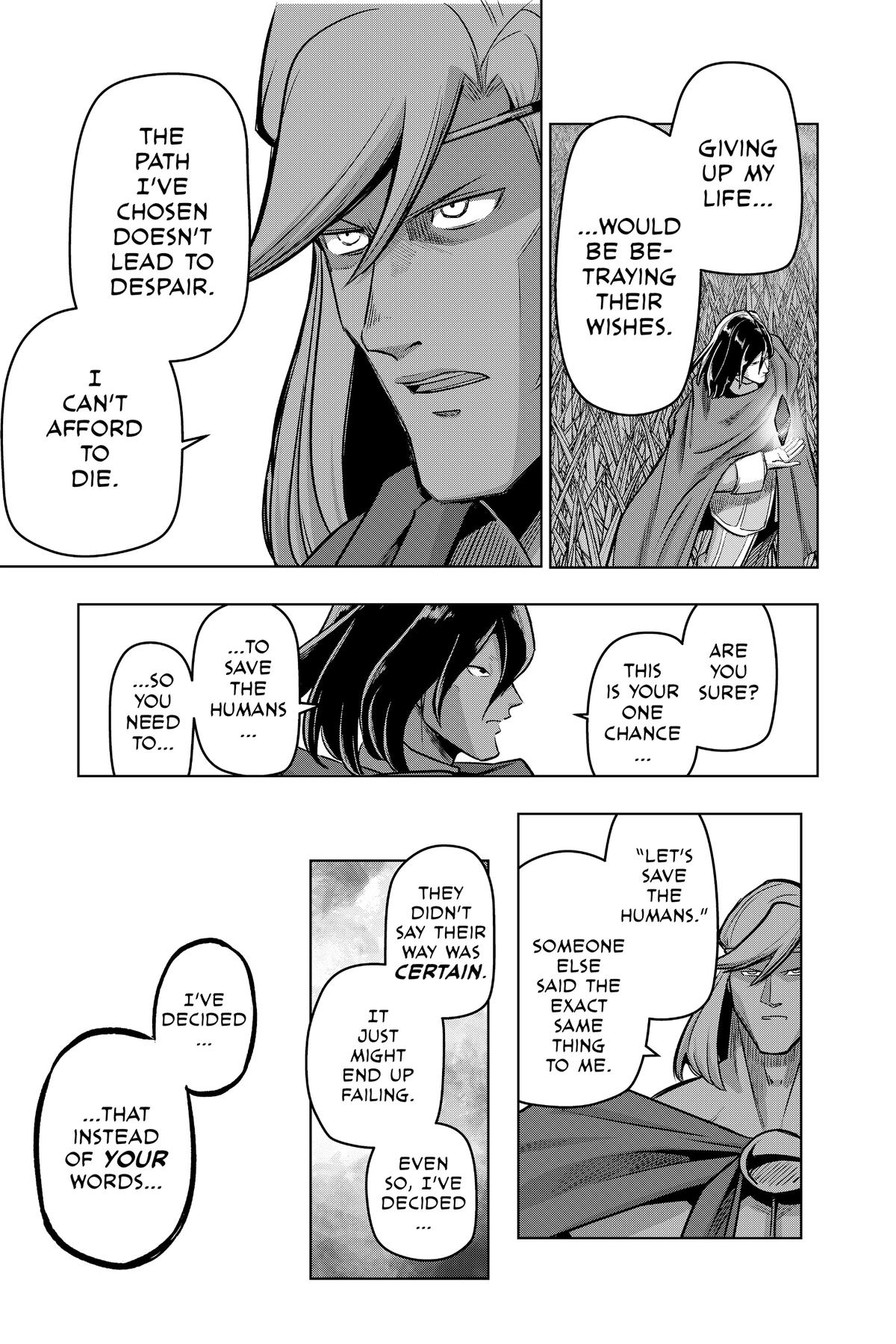 Chapter 89 — Page 31