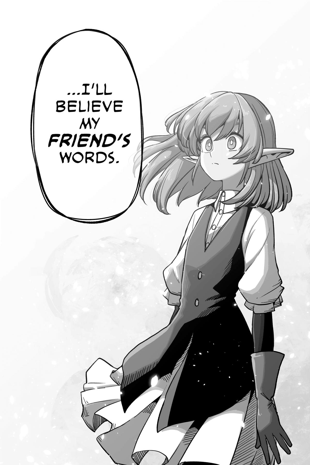 Chapter 89 — Page 32