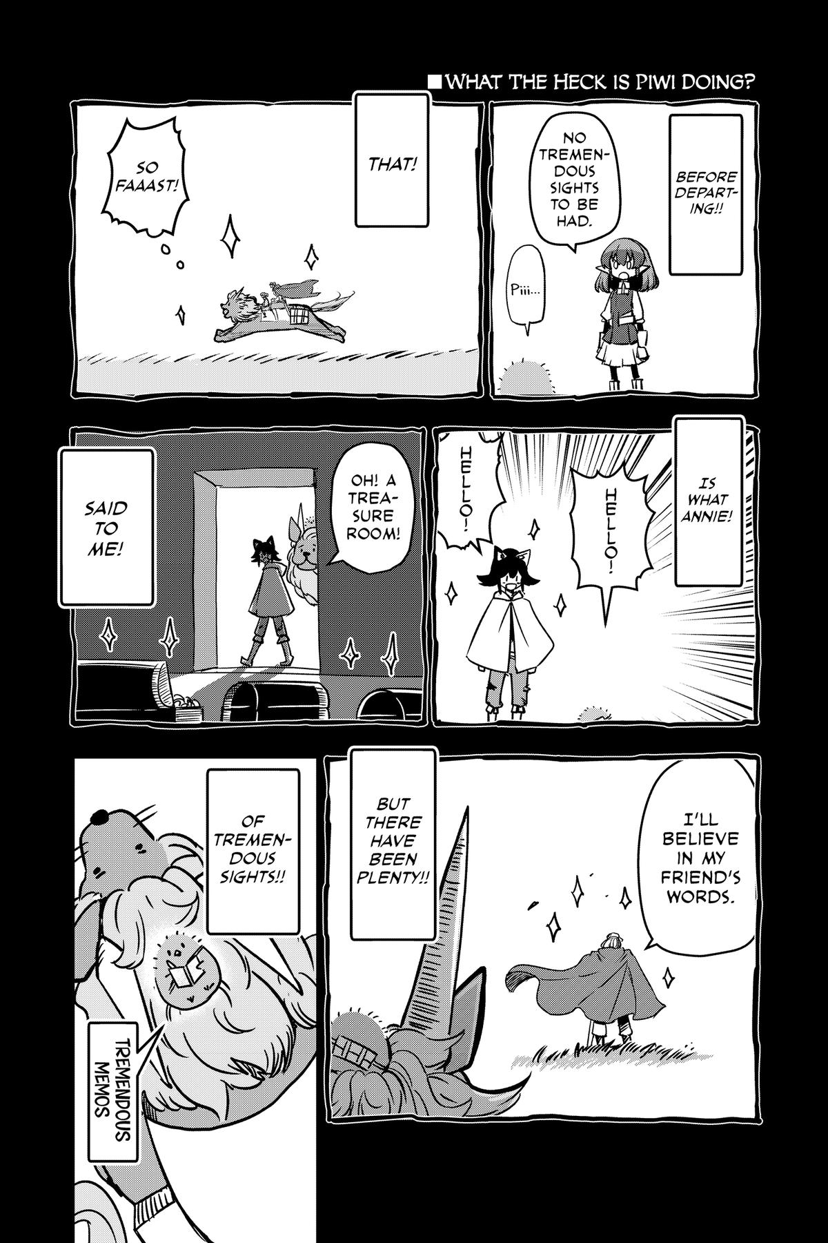 Chapter 89 — Page 34