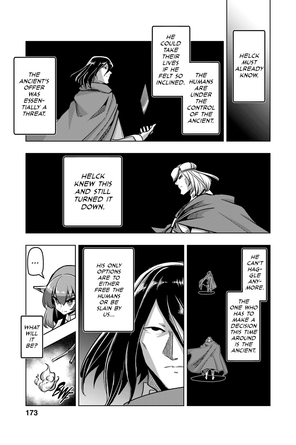 Chapter 90 — Page 5