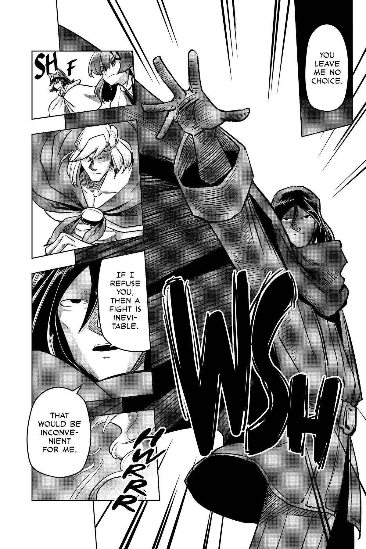 Chapter 90 — Page 6