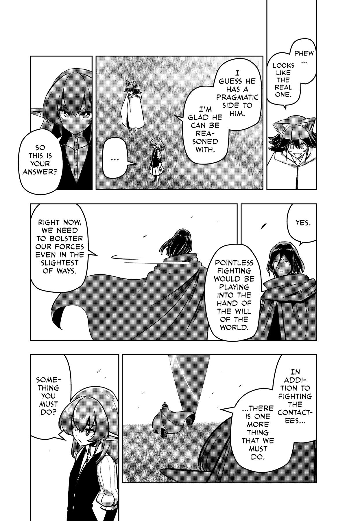 Chapter 90 — Page 9
