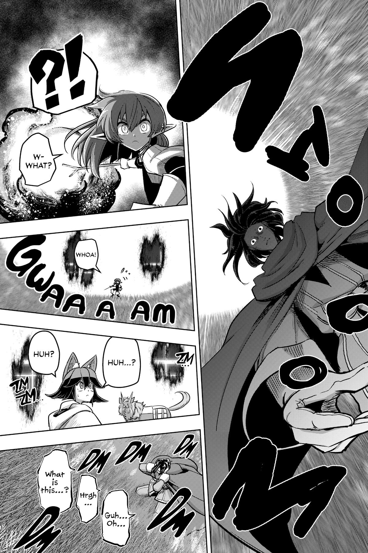 Chapter 90 — Page 16