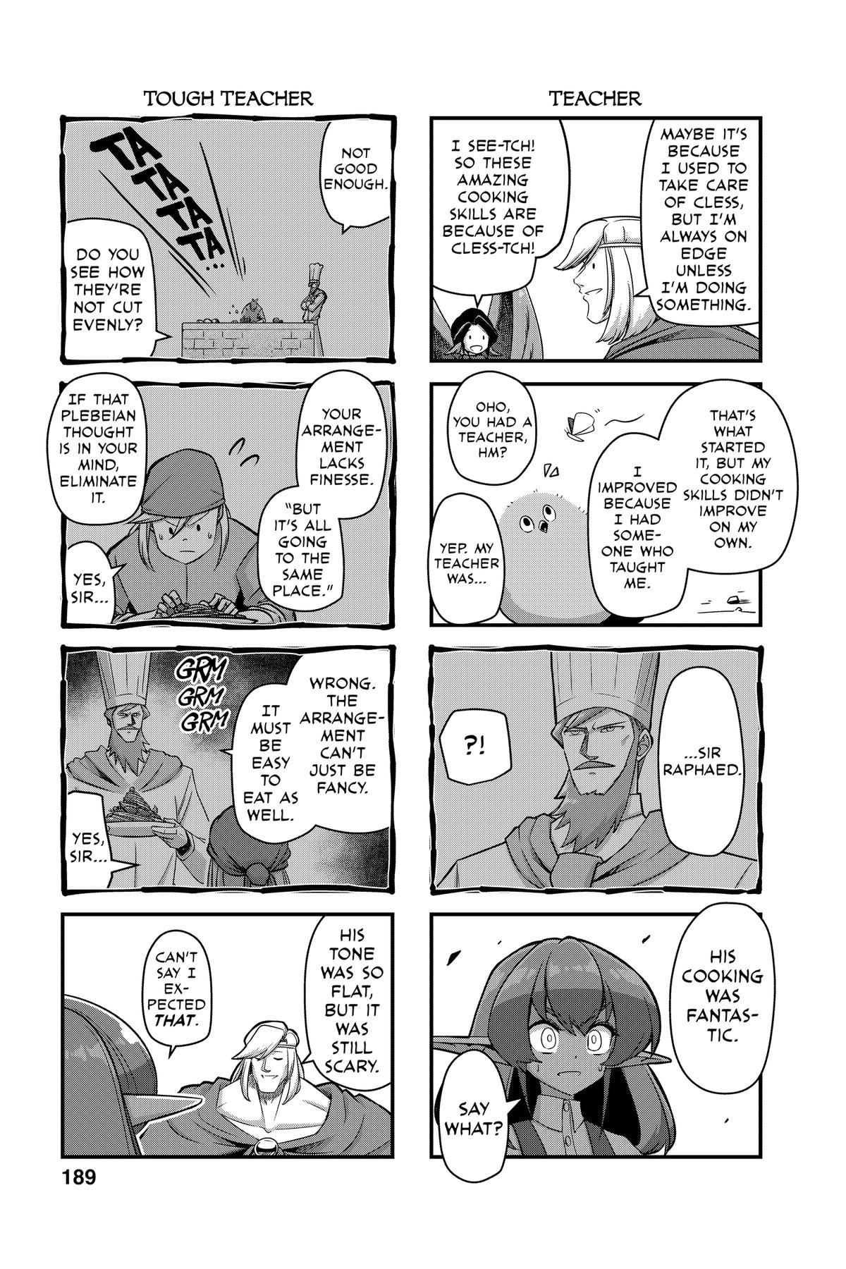 Chapter 90 — Page 21