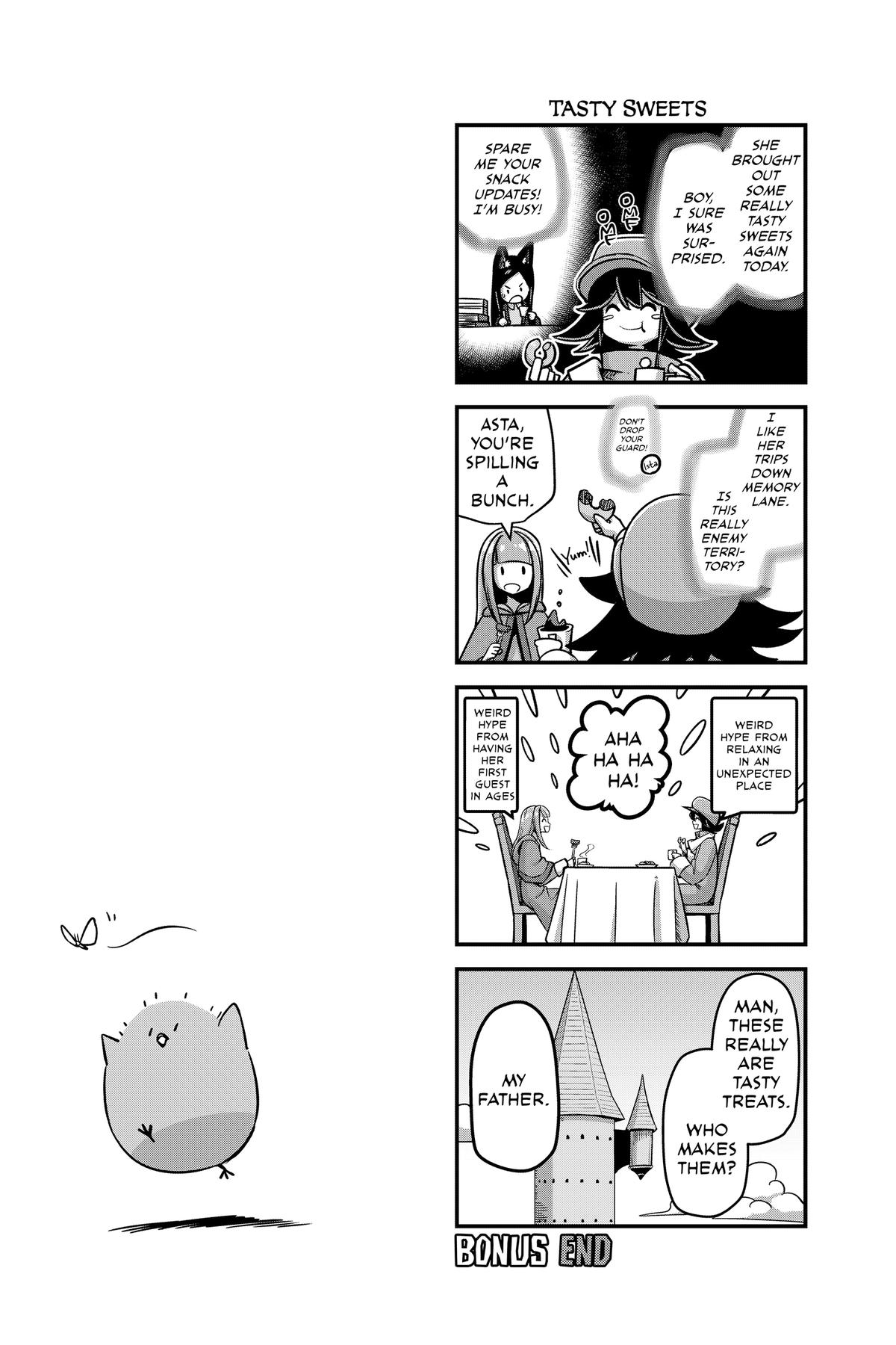 Chapter 90 — Page 23