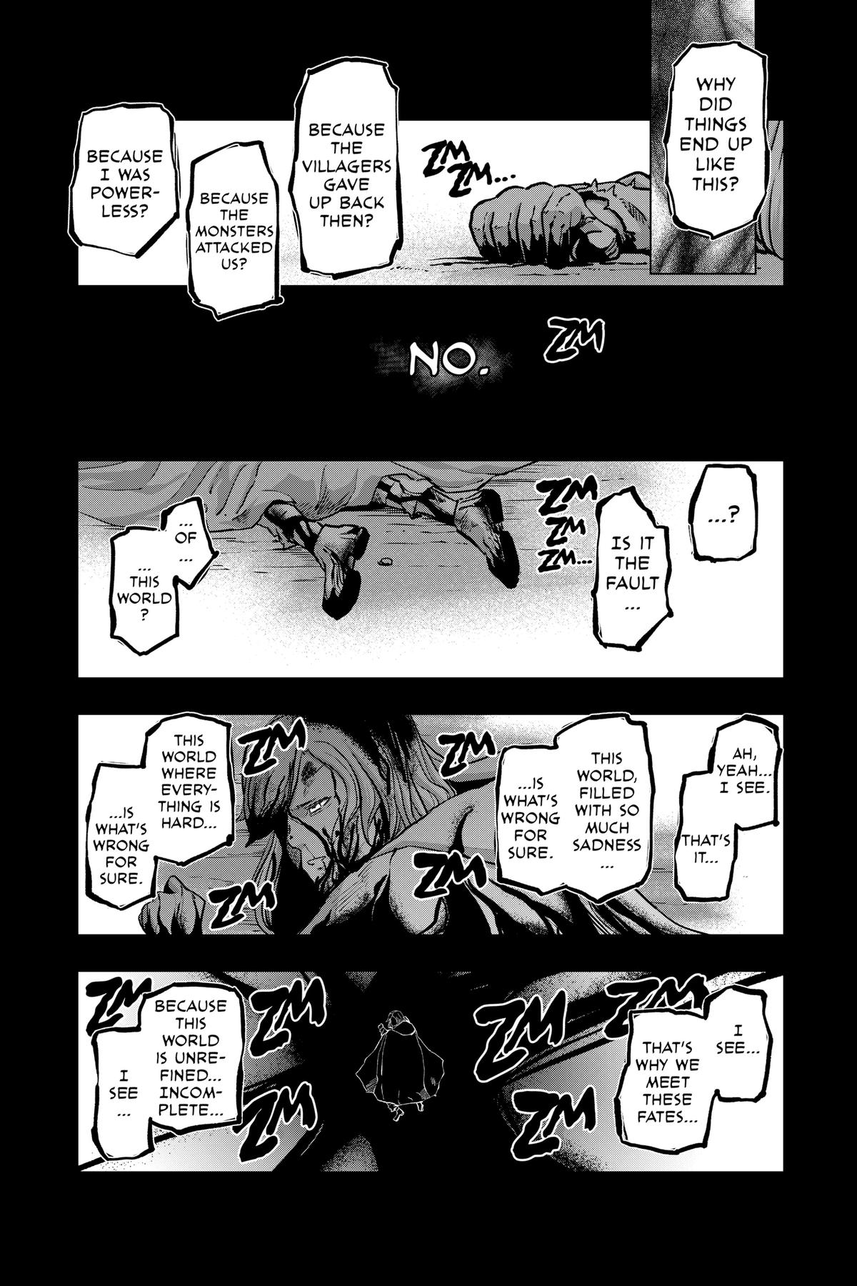 Chapter 91 — Page 6