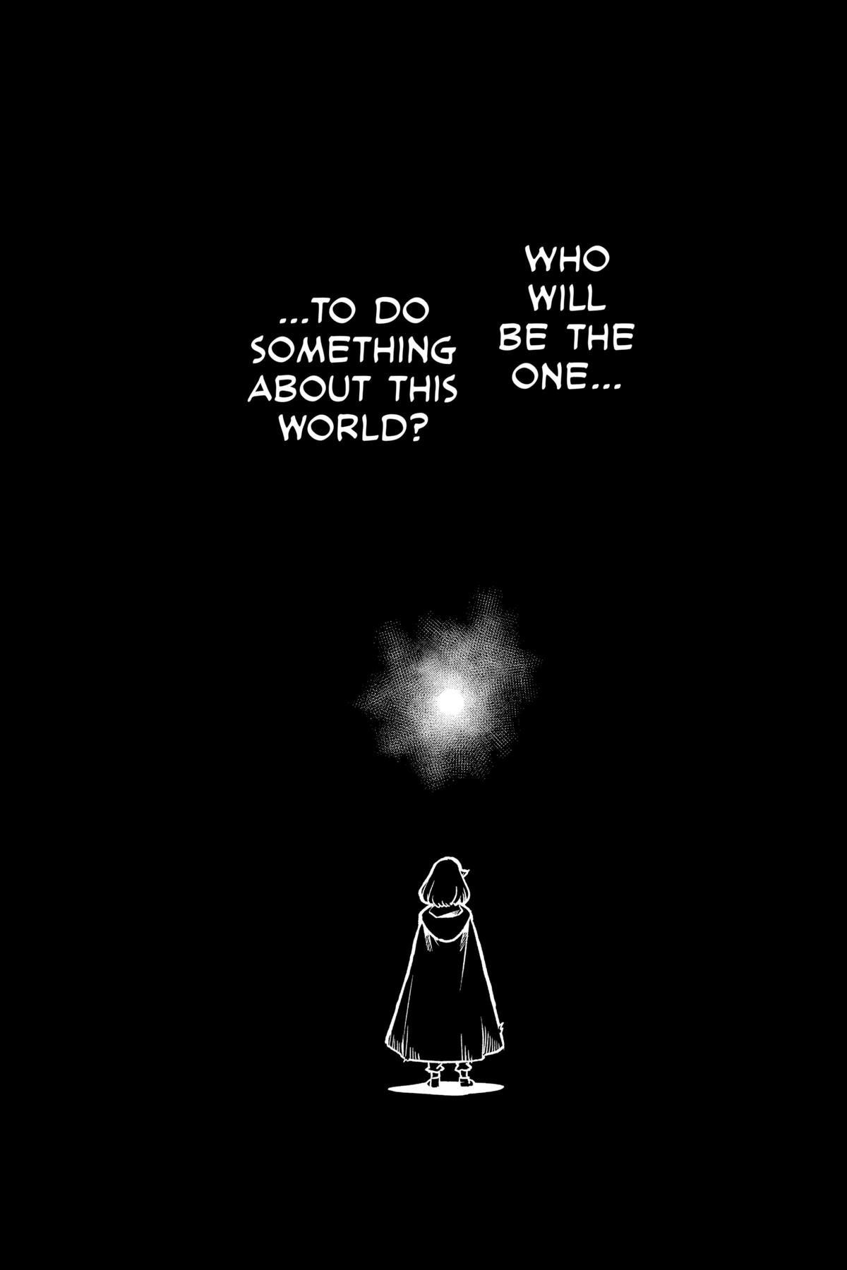 Chapter 91 — Page 7
