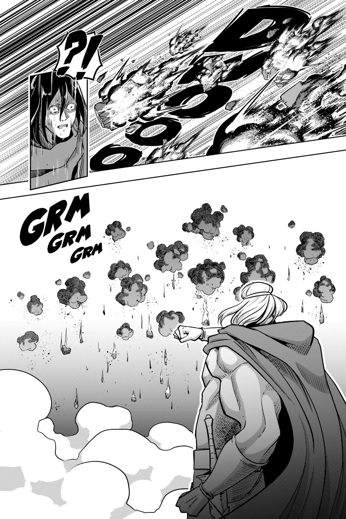 Chapter 91 — Page 11