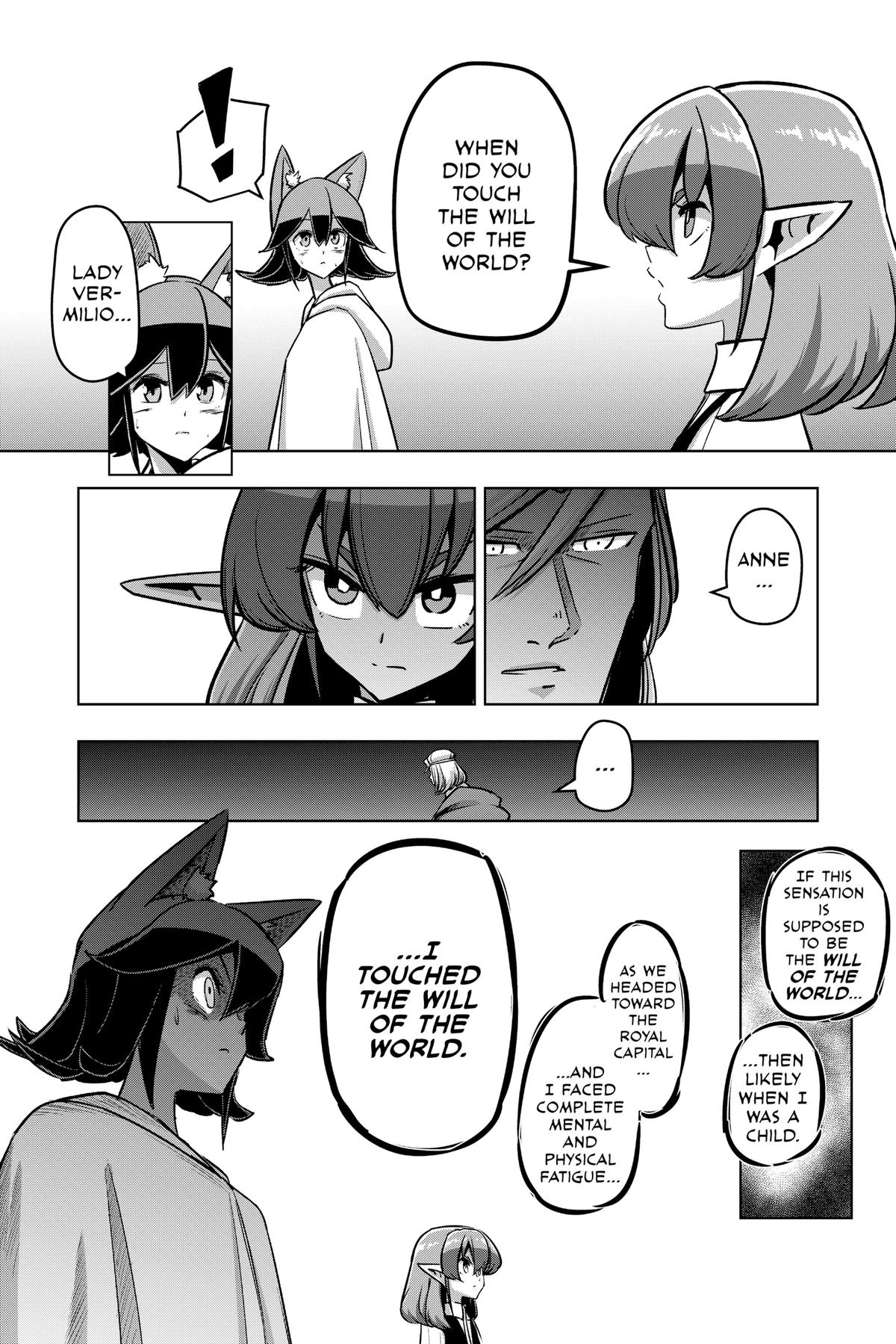 Chapter 91 — Page 17