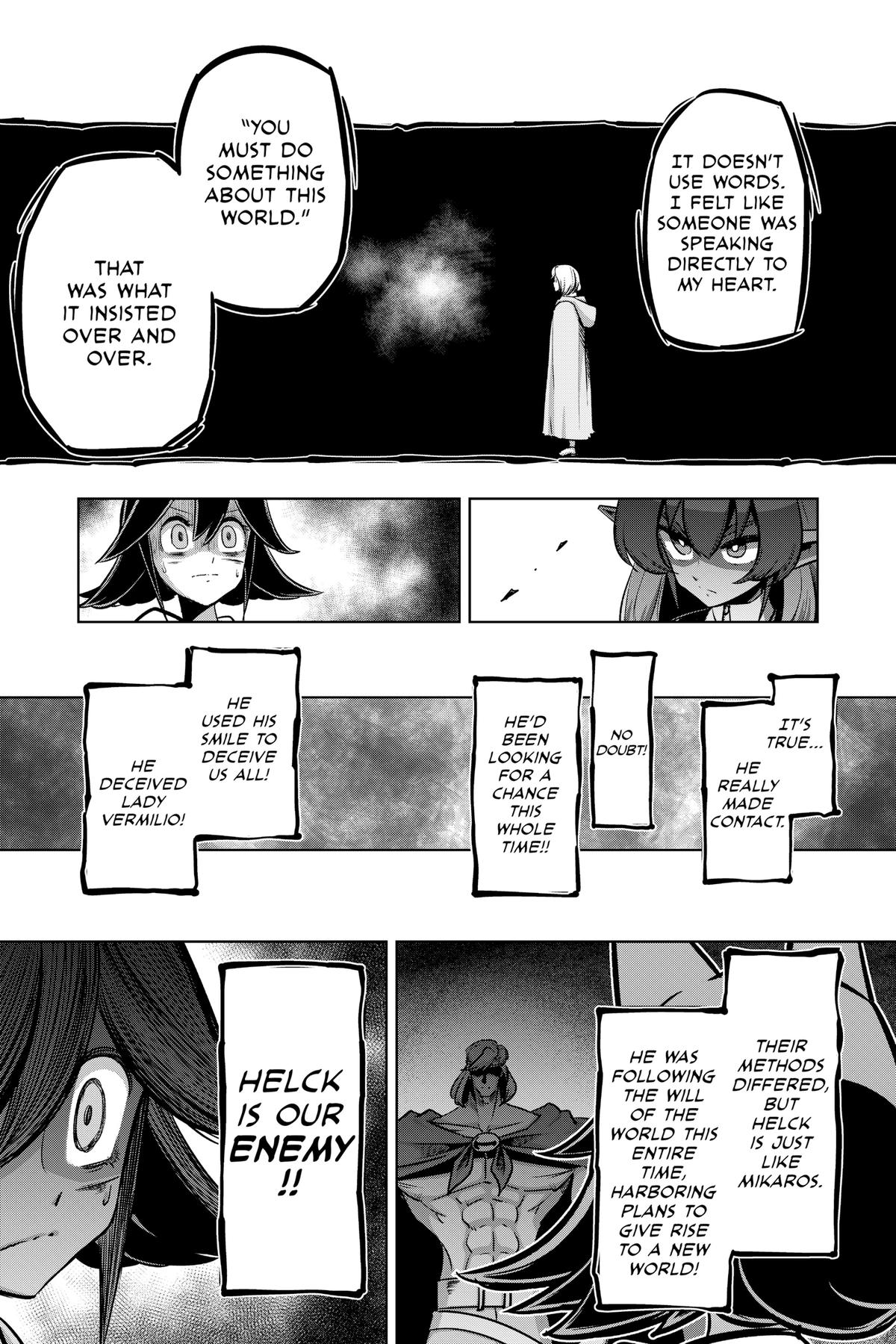 Chapter 91 — Page 18