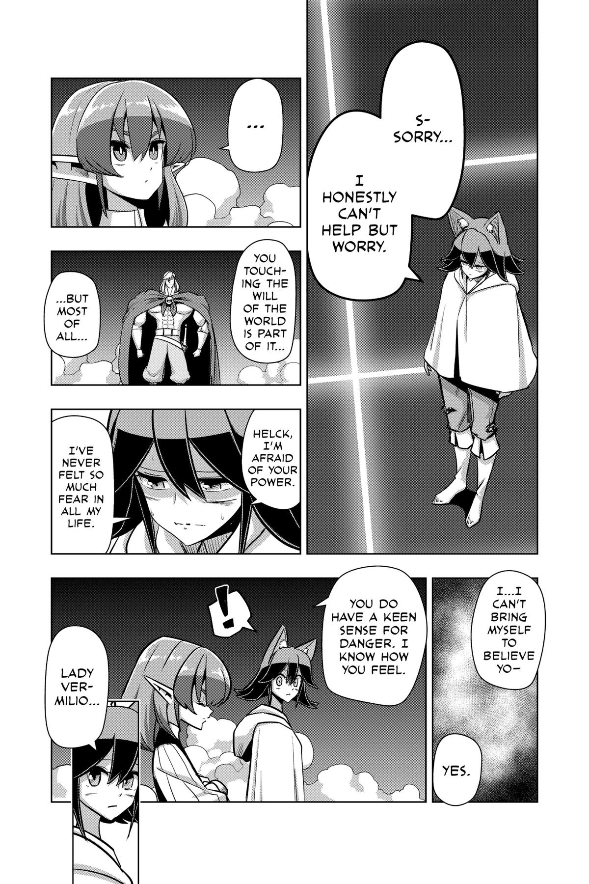 Chapter 91 — Page 24