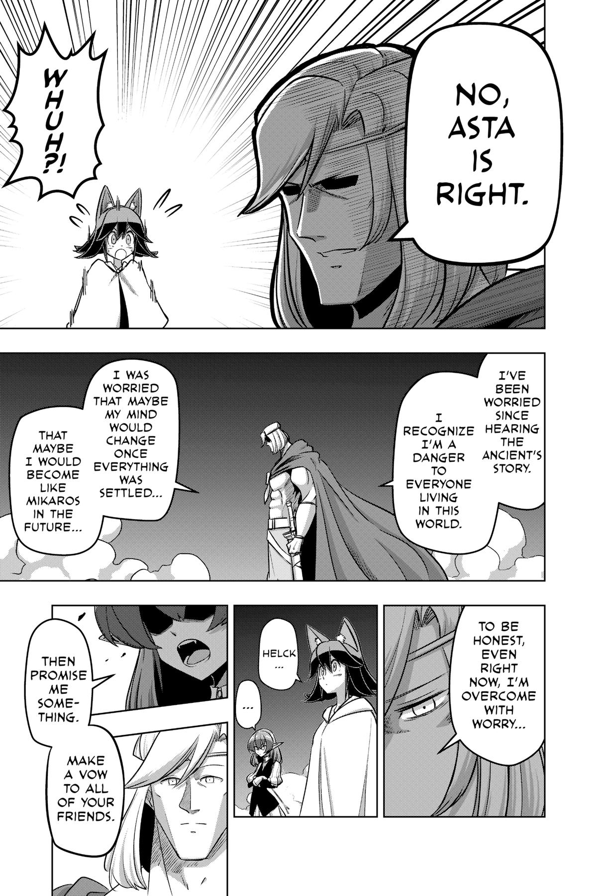 Chapter 91 — Page 26