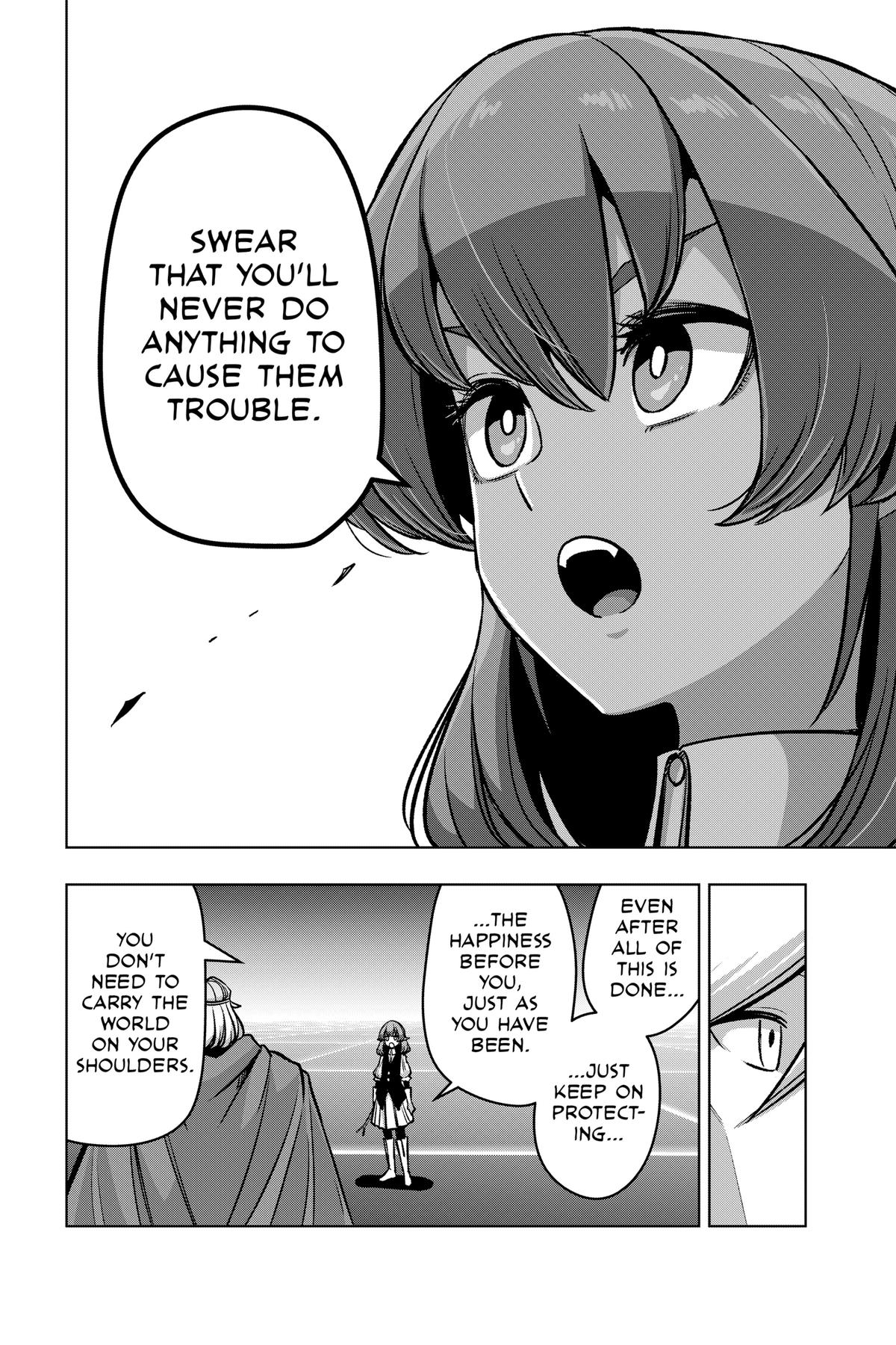 Chapter 91 — Page 27