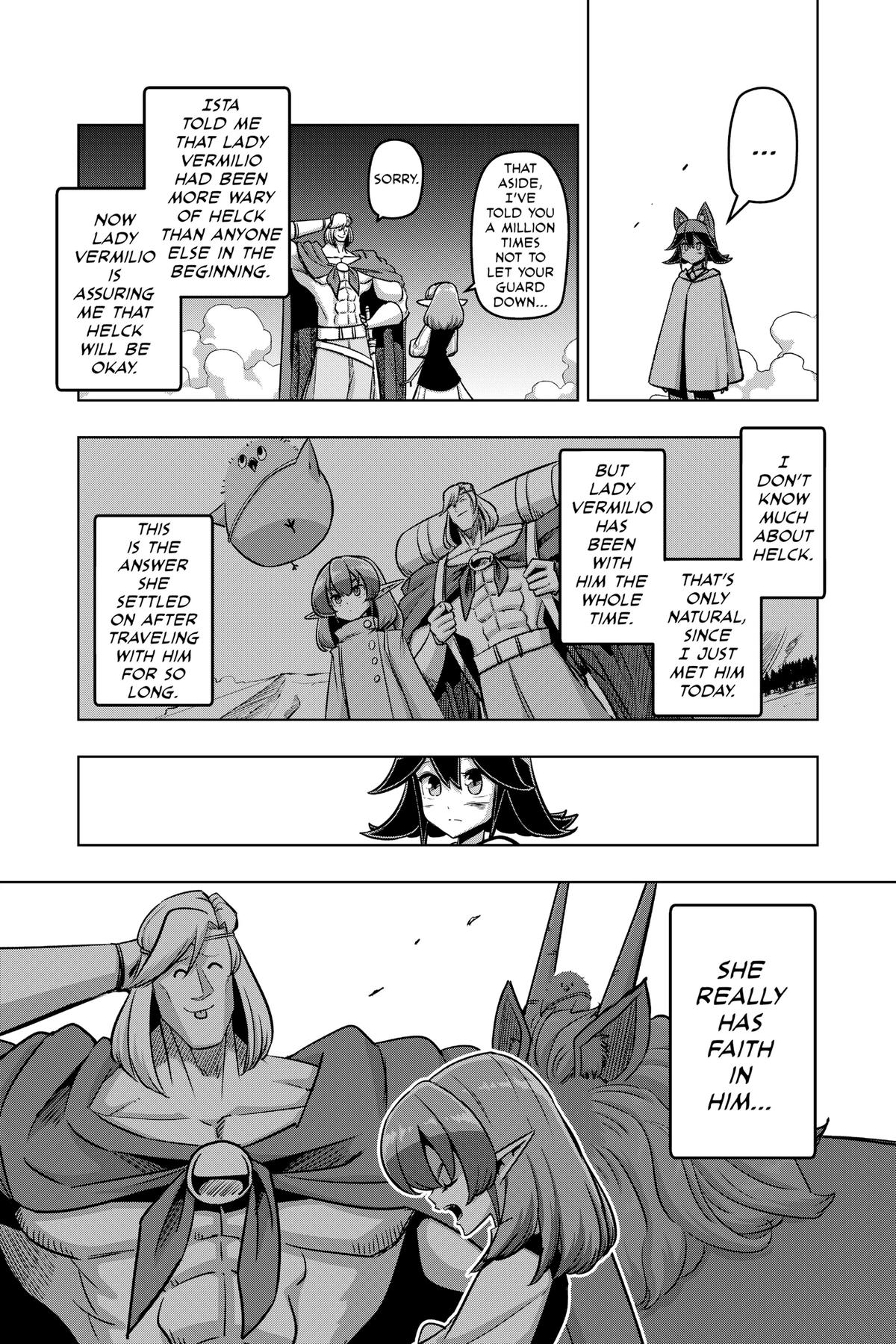 Chapter 91 — Page 29