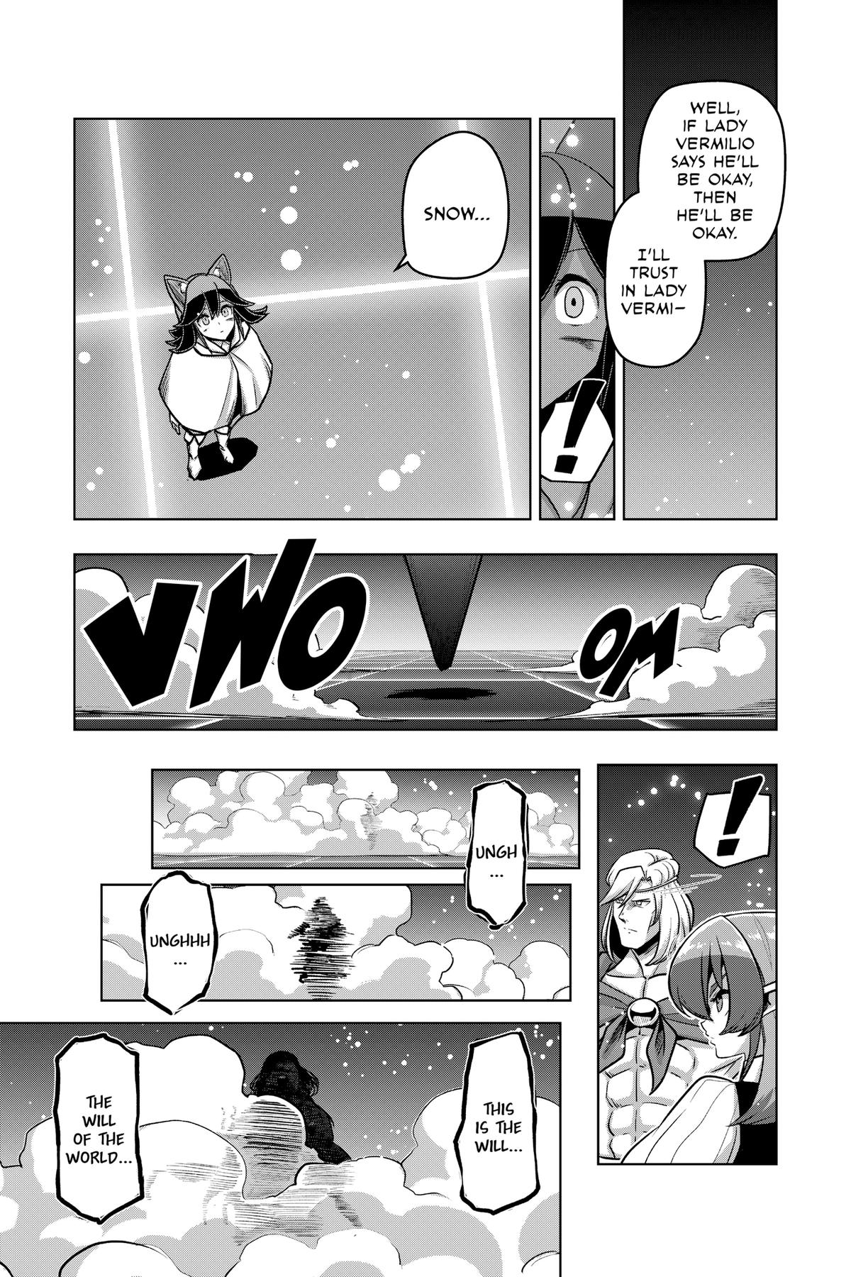 Chapter 91 — Page 30