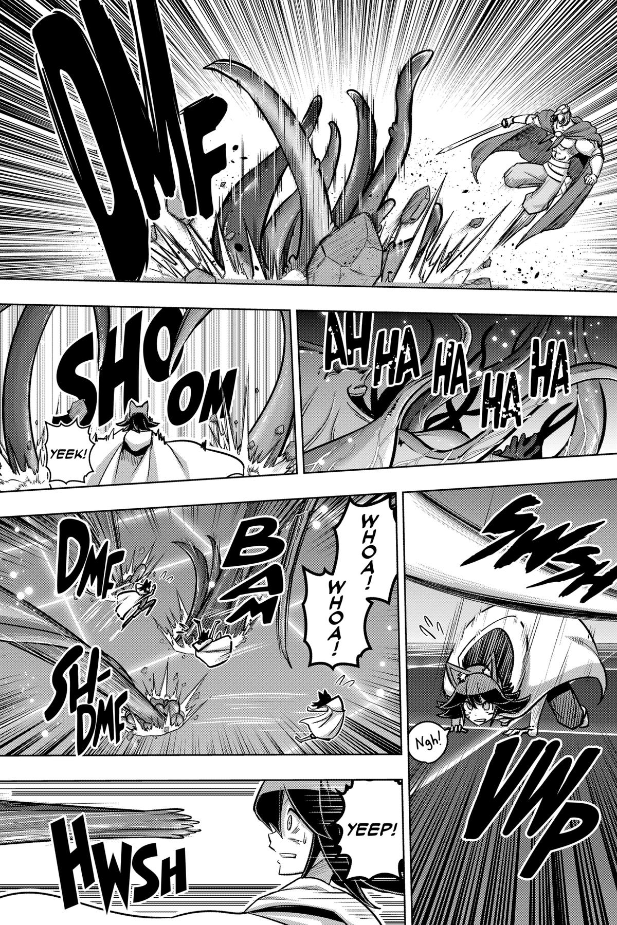 Chapter 92 — Page 4