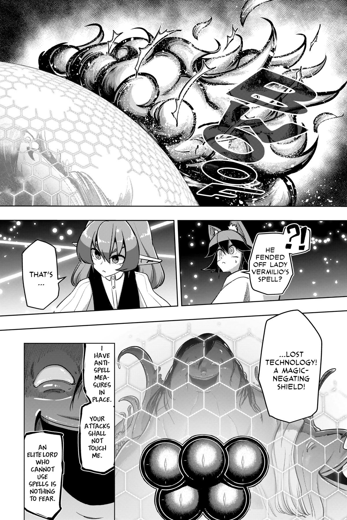 Chapter 92 — Page 7