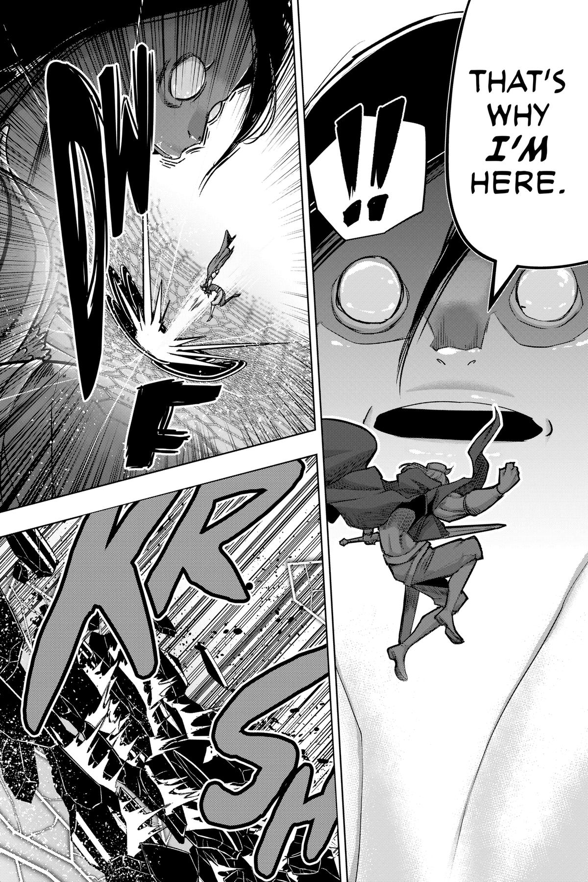 Chapter 92 — Page 8
