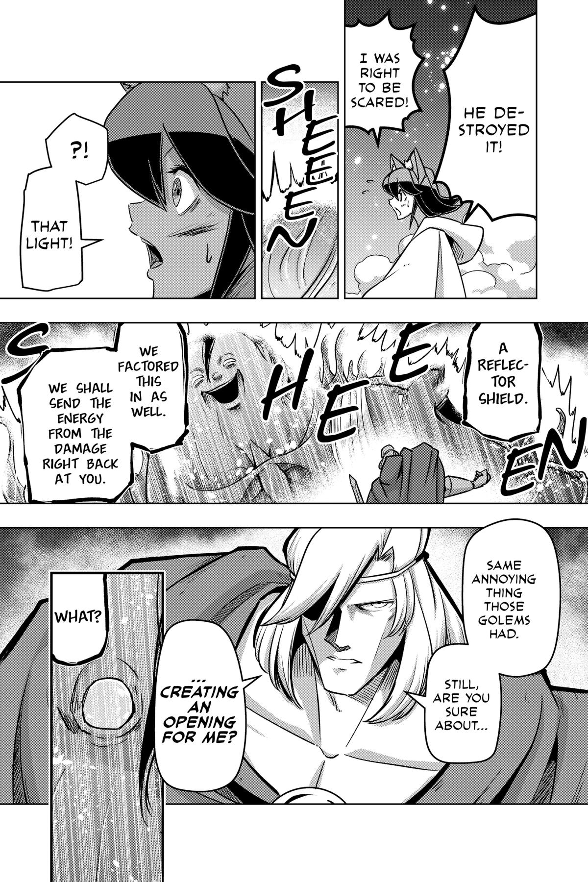 Chapter 92 — Page 9