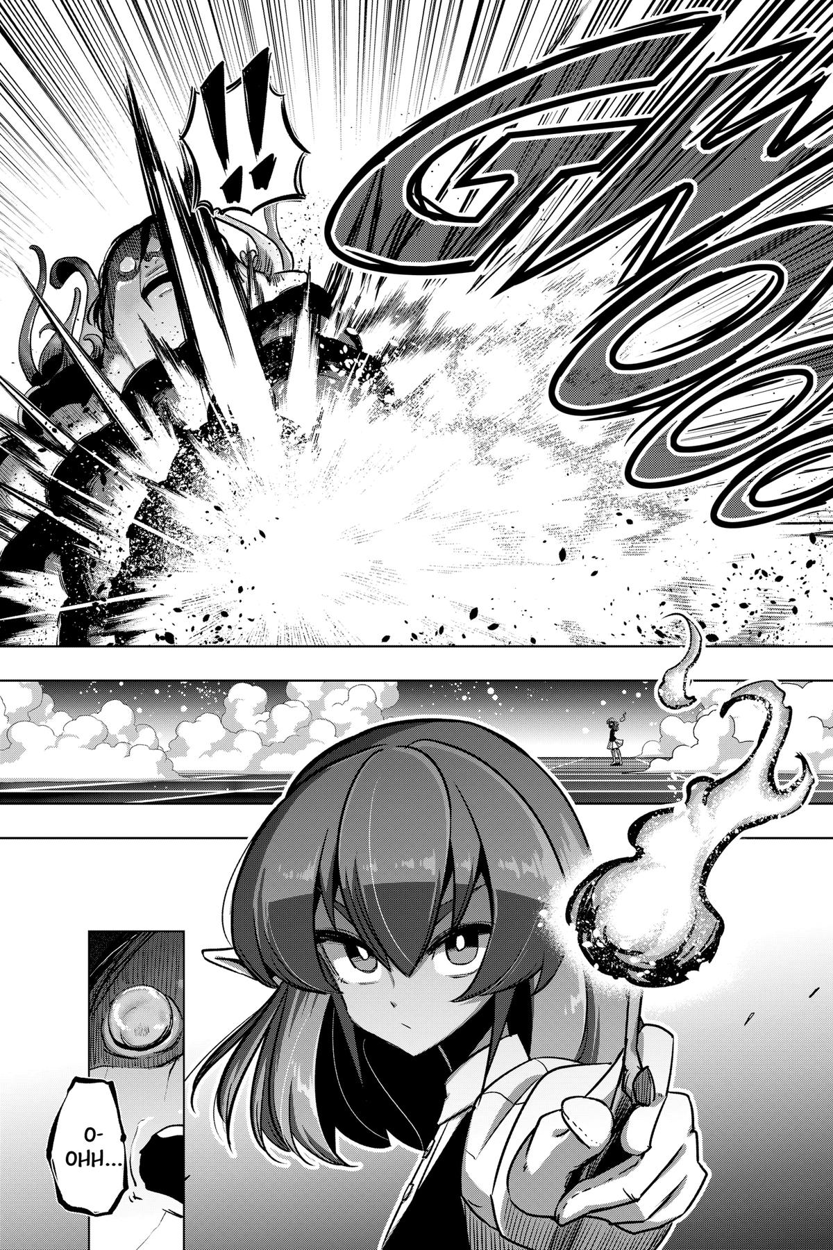 Chapter 92 — Page 10