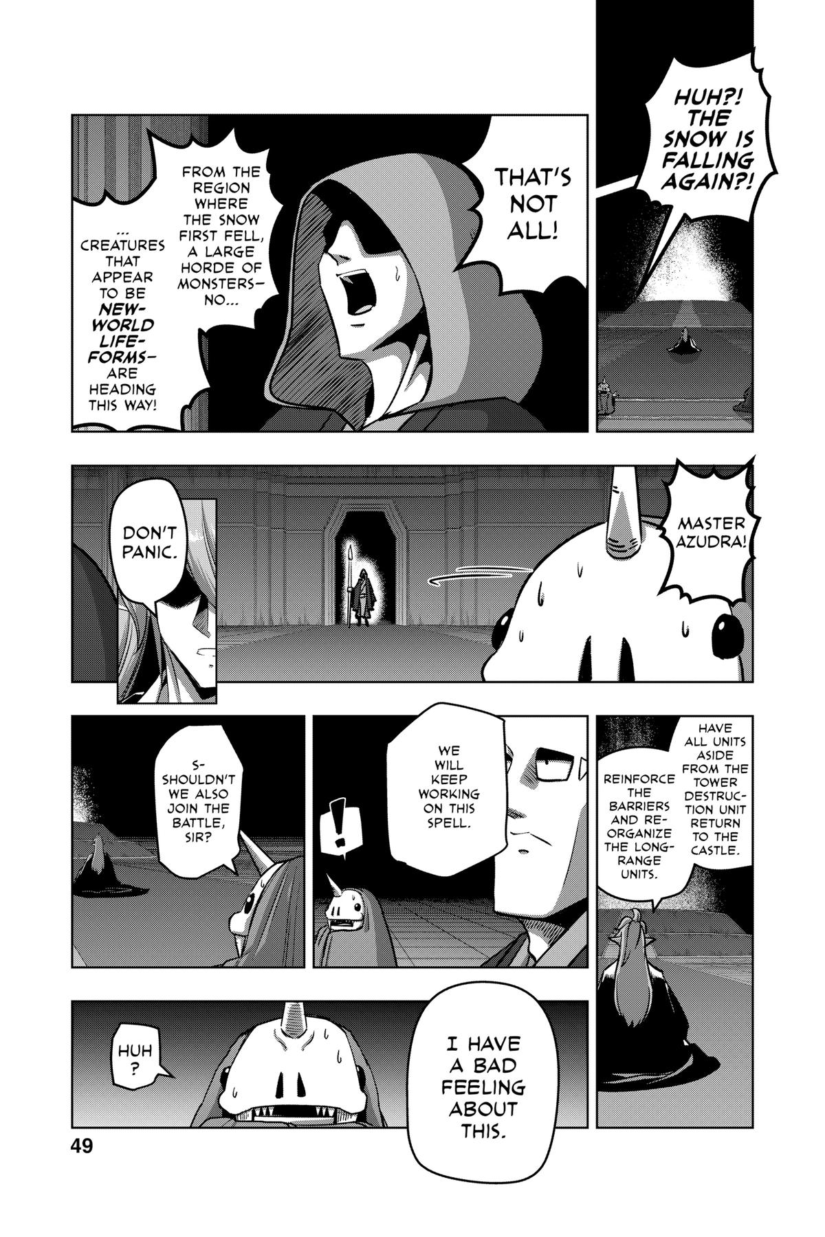 Chapter 92 — Page 15