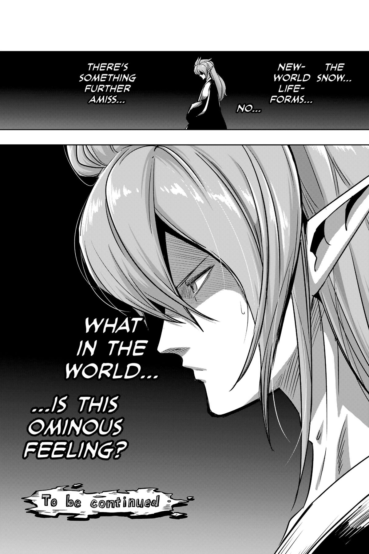 Chapter 92 — Page 16